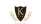 Kanyo Lodge
